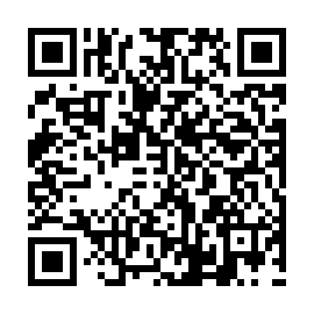 QR code for 6DE884E