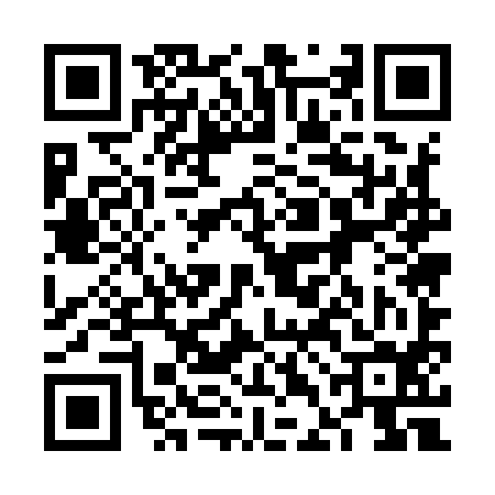 QR code for 6DE994T
