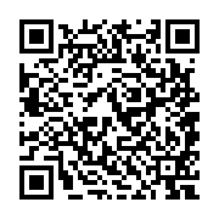 QR code for 6DF191O
