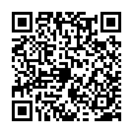 QR code for 6DF280W