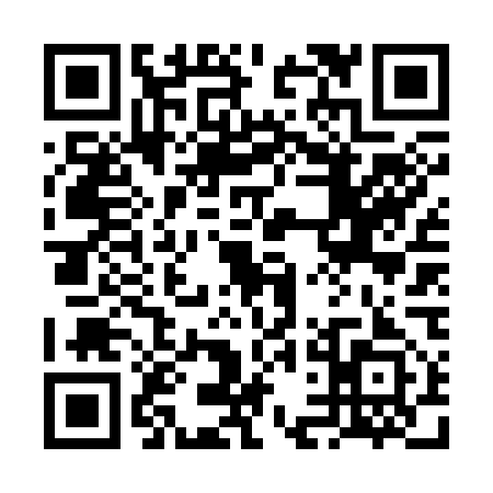 QR code for 6DF353O