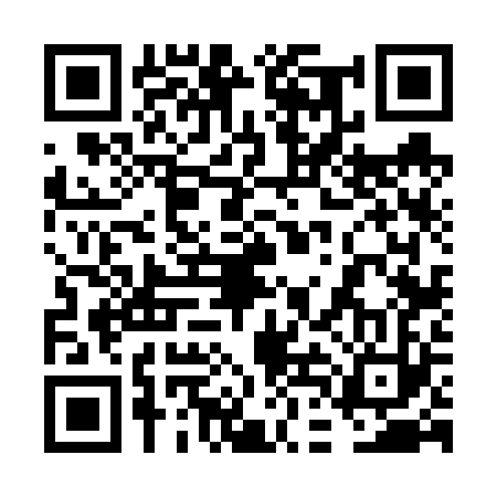 QR code for 6DF623Y