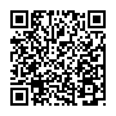 QR code for 6DF644W