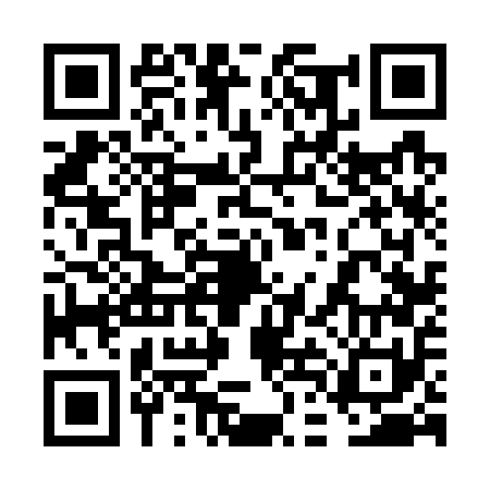 QR code for 6DF751I