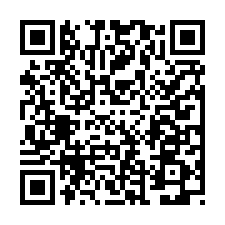 QR code for 6DF882M