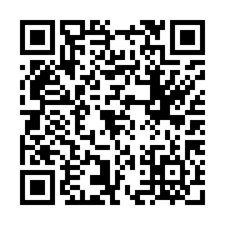 QR code for 6DF984A