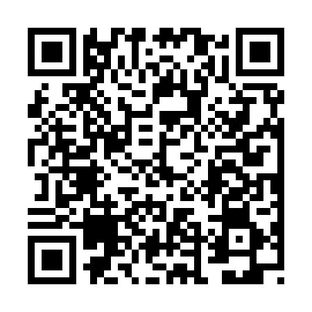 QR code for 6DG906T