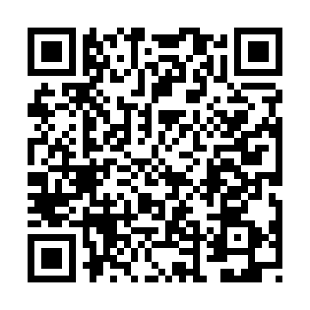 QR code for 6DH132Z