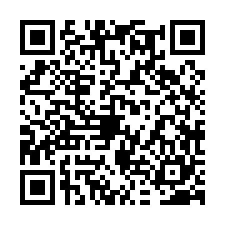 QR code for 6DH165T
