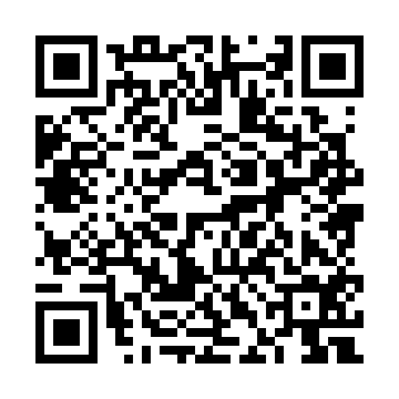 QR code for 6DH354I