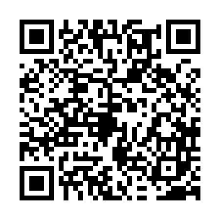 QR code for 6DH943D