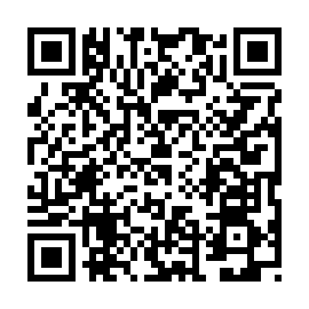 QR code for 6DI264L