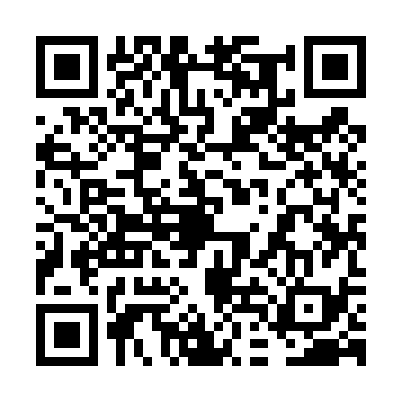 QR code for 6DI439Y