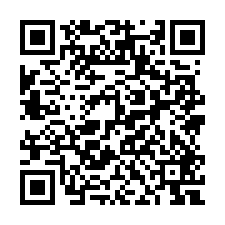 QR code for 6DI749L
