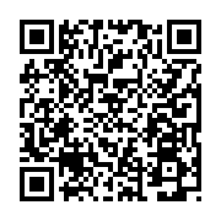 QR code for 6DI754L