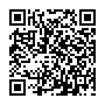 QR code for 6DI754T