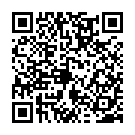 QR code for 6DI998A