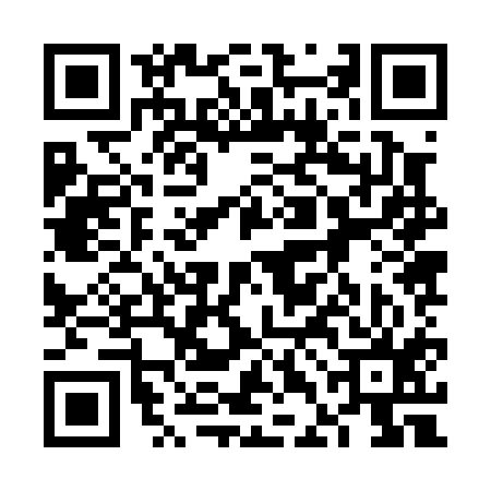 QR code for 6DJ015U