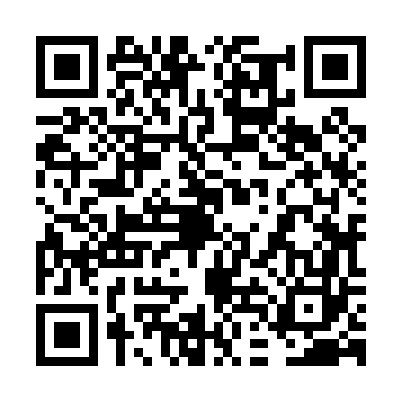 QR code for 6DJ062T