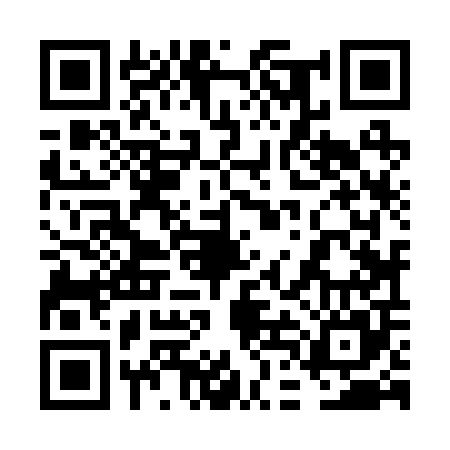 QR code for 6DJ205D