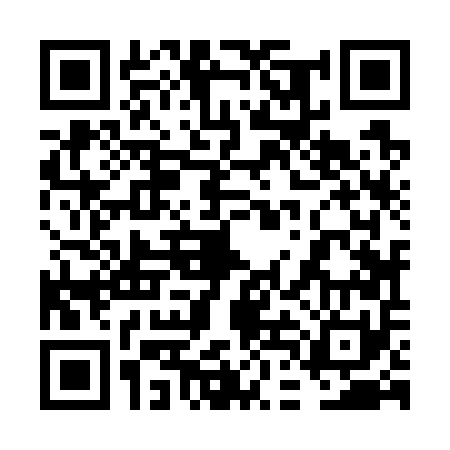 QR code for 6DJ751J