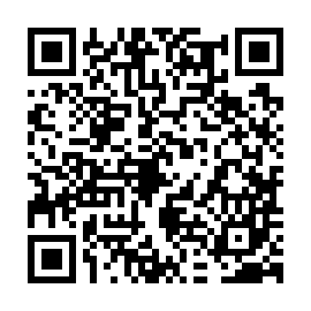 QR code for 6DJ787J