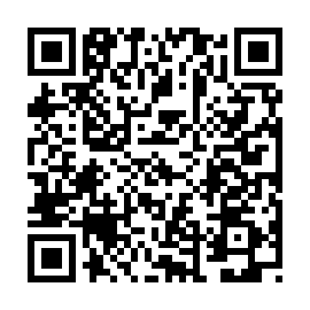 QR code for 6DJ910T