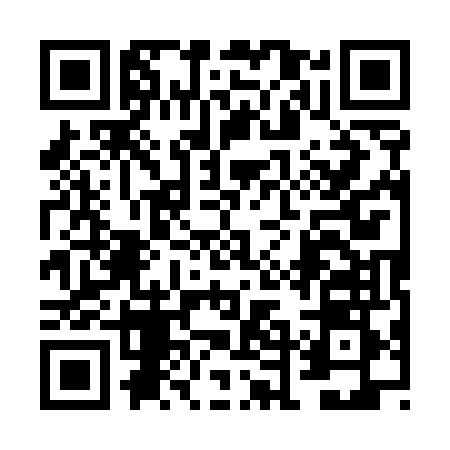 QR code for 6DK548N