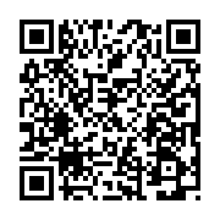 QR code for 6DK975M