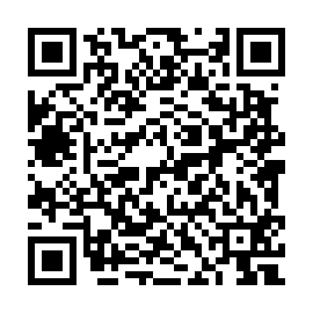 QR code for 6DL412M