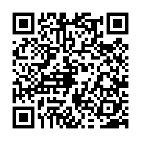 QR code for 6DL468O