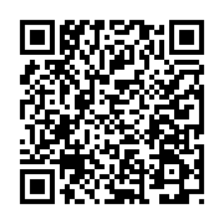 QR code for 6DM045M