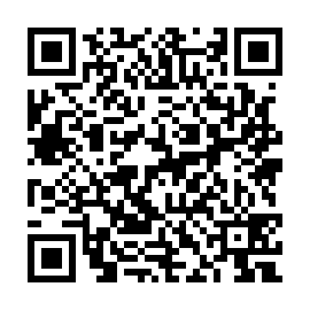 QR code for 6DM139W