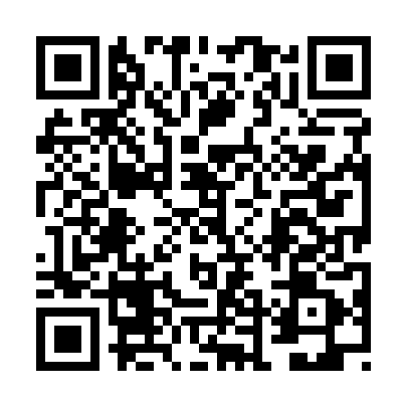 QR code for 6DM181P