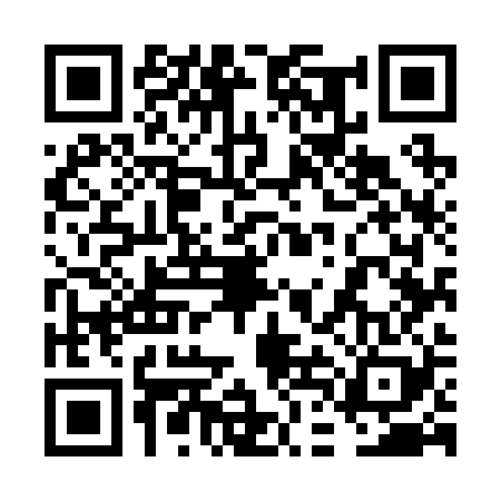 QR code for 6DM228R