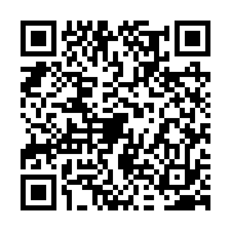 QR code for 6DM233Q