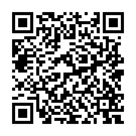 QR code for 6DM567E