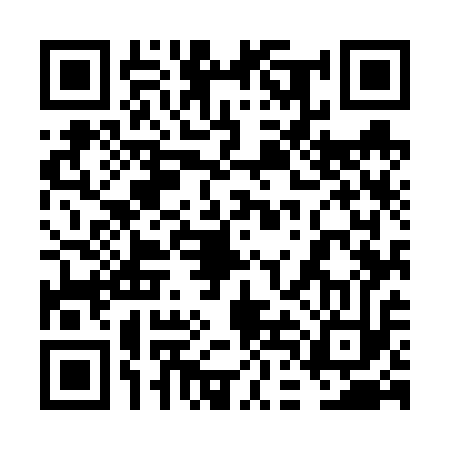 QR code for 6DM613Y