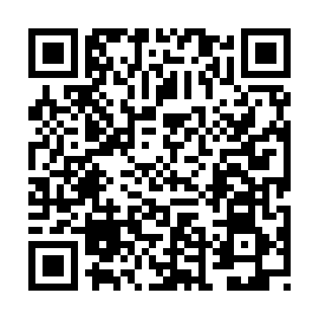 QR code for 6DM946E