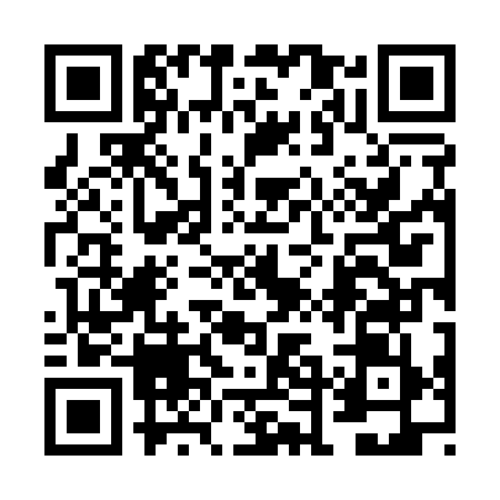 QR code for 6DN139E