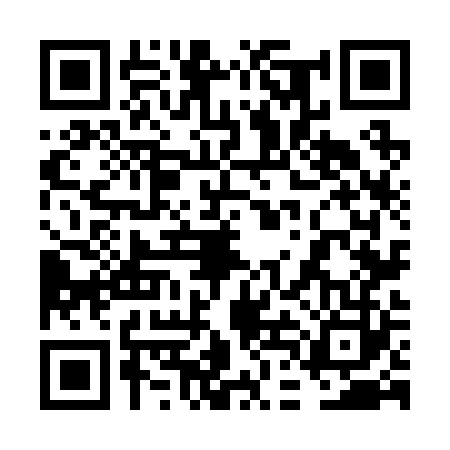QR code for 6DN222V