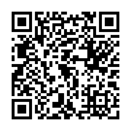 QR code for 6DN398K