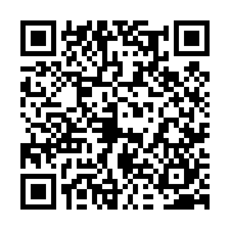QR code for 6DN424J