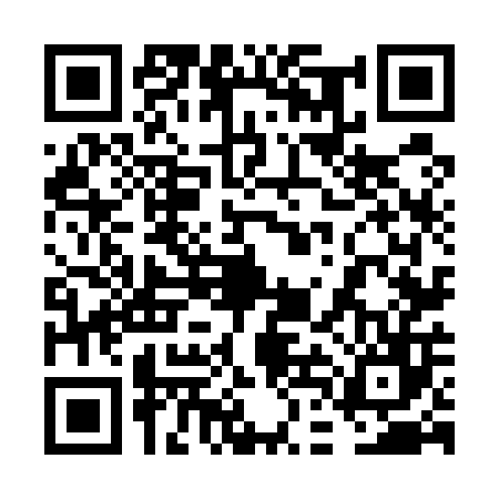 QR code for 6DN506S