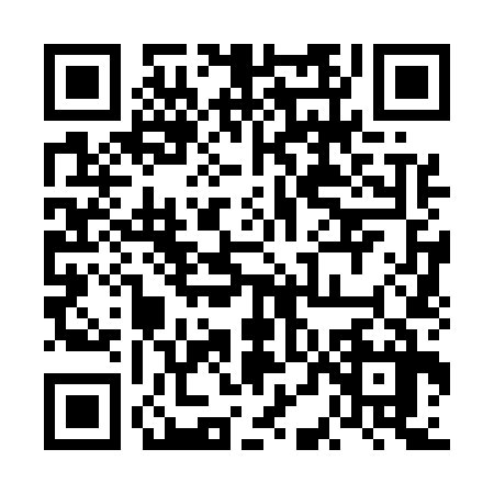QR code for 6DN537M
