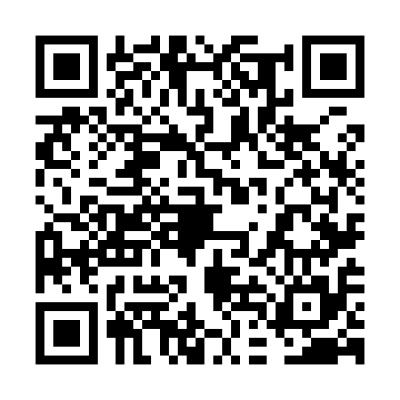 QR code for 6DN915C