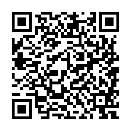 QR code for 6DN984G
