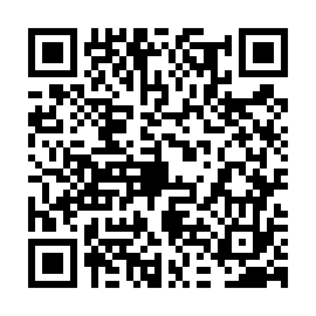 QR code for 6DO473A