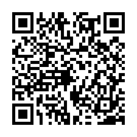 QR code for 6DO573T