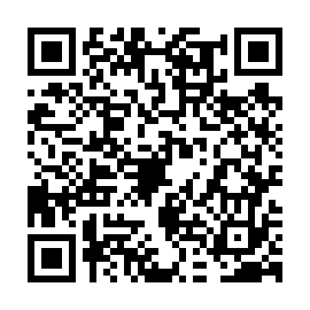 QR code for 6DO673K